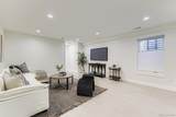 4640 39th Avenue - Photo 32