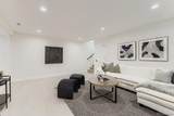 4640 39th Avenue - Photo 33