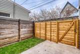 4640 39th Avenue - Photo 34
