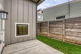 4640 39th Avenue - Photo 35