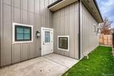 4640 39th Avenue - Photo 36