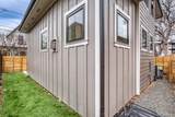 4640 39th Avenue - Photo 37