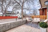 4640 39th Avenue - Photo 38