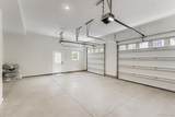 4640 39th Avenue - Photo 39