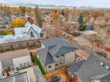 4640 39th Avenue - Photo 40