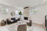 4640 39th Avenue - Photo 5