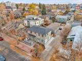 4640 39th Avenue - Photo 41