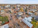 4640 39th Avenue - Photo 42