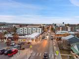 4640 39th Avenue - Photo 45