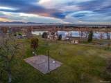 4640 39th Avenue - Photo 47
