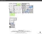 4640 39th Avenue - Photo 48
