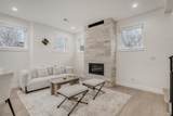 4640 39th Avenue - Photo 7