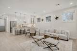 4640 39th Avenue - Photo 8