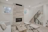 4640 39th Avenue - Photo 9