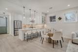 4640 39th Avenue - Photo 10