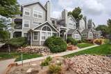 6702 Ivy Way - Photo 2