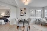 6702 Ivy Way - Photo 7