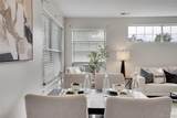 6702 Ivy Way - Photo 8