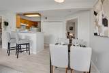 6702 Ivy Way - Photo 9