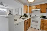 6702 Ivy Way - Photo 10
