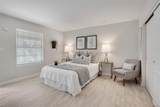 6702 Ivy Way - Photo 11