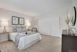 6702 Ivy Way - Photo 12