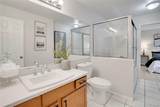 6702 Ivy Way - Photo 13