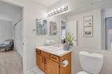 6702 Ivy Way - Photo 14