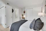6702 Ivy Way - Photo 15