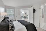 6702 Ivy Way - Photo 16