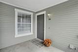 6702 Ivy Way - Photo 17