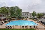 6702 Ivy Way - Photo 18