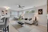 6702 Ivy Way - Photo 4