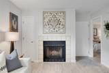 6702 Ivy Way - Photo 5