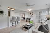 6702 Ivy Way - Photo 6