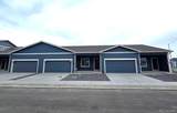 408 Molly Lane - Photo 1