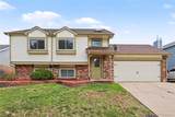 6108 Swadley Way - Photo 1