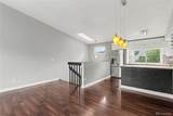6108 Swadley Way - Photo 11