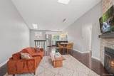 6108 Swadley Way - Photo 12