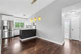6108 Swadley Way - Photo 13