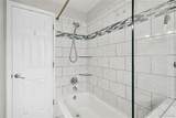 6108 Swadley Way - Photo 14