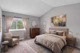 6108 Swadley Way - Photo 15