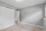 6108 Swadley Way - Photo 16