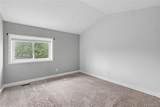 6108 Swadley Way - Photo 17