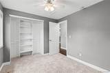 6108 Swadley Way - Photo 18