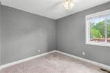 6108 Swadley Way - Photo 19