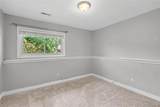 6108 Swadley Way - Photo 20