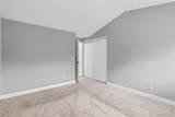 6108 Swadley Way - Photo 21