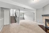 6108 Swadley Way - Photo 22