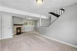 6108 Swadley Way - Photo 23